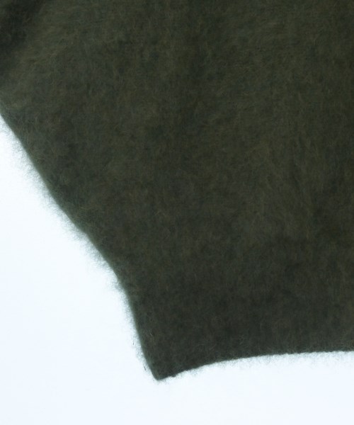 C.T.plage（シーティープラージュ）ベスト 緑 サイズ:38(M位) レディース/2200613541039