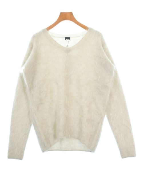 シーティープラージュ(C.T.plage)のC.T.plage ニット・セーター