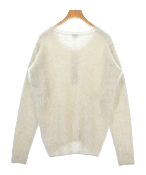 C.T.plage（シーティープラージュ）ニット・セーター 白 サイズ:38(M位) レディース/2200620983068