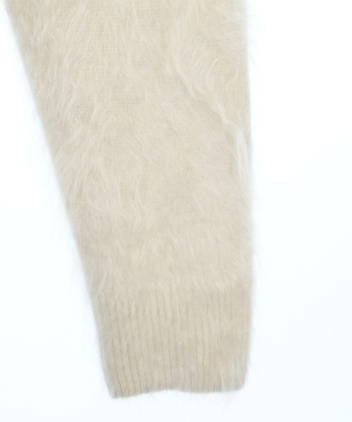 C.T.plage（シーティープラージュ）ニット・セーター 白 サイズ:38(M位) レディース/2200620983068