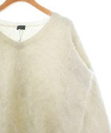 C.T.plage（シーティープラージュ）ニット・セーター 白 サイズ:38(M位) レディース/2200620983068