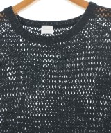 C.T.plage（シーティープラージュ）ベスト 黒 サイズ:38(M位) レディース/2200676867169