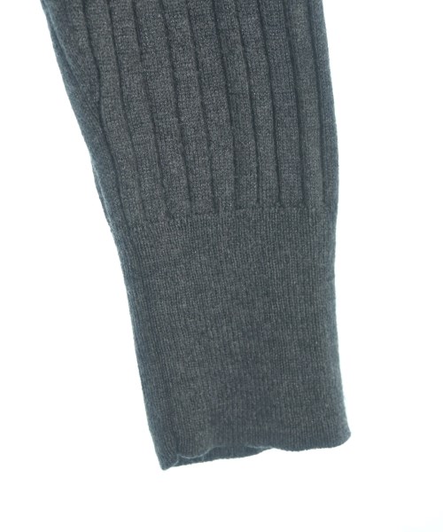 C.T.plage（シーティープラージュ）ニット・セーター グレー サイズ:40(M位) レディース/2200659416049