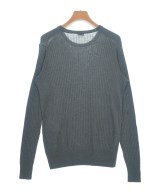 C.T.plage（シーティープラージュ）ニット・セーター グレー サイズ:40(M位) レディース/2200659416049