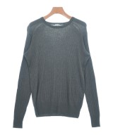 C.T.plage ニット・セーター