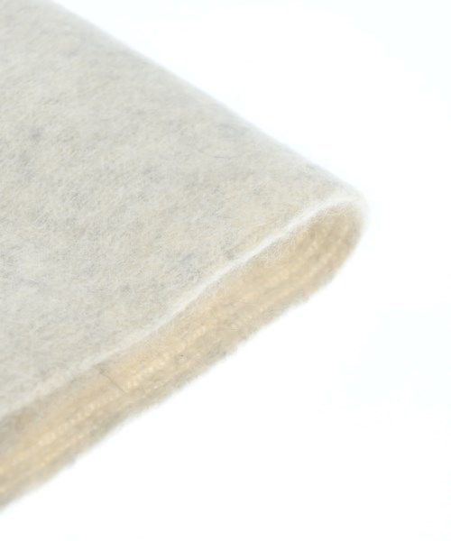 C.T.plage（シーティープラージュ）マフラー グレー サイズ:- レディース/2200646540139