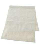 C.T.plage（シーティープラージュ）マフラー グレー サイズ:- レディース/2200646540139