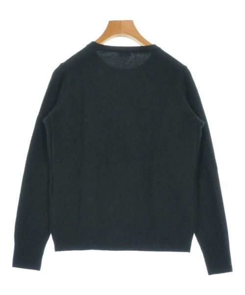 C.T.plage（シーティープラージュ）ニット・セーター 黒 サイズ:38(M位) レディース/2200645188059