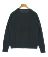 C.T.plage（シーティープラージュ）ニット・セーター 黒 サイズ:38(M位) レディース/2200645188059