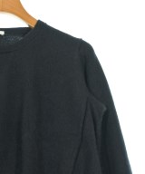 C.T.plage（シーティープラージュ）ニット・セーター 黒 サイズ:38(M位) レディース/2200645188059