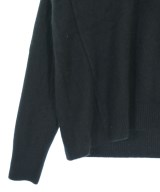 C.T.plage（シーティープラージュ）ニット・セーター 黒 サイズ:38(M位) レディース/2200645188059