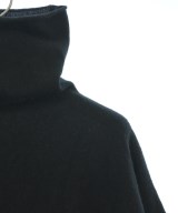 C.T.plage（シーティープラージュ）ニット・セーター 黒 サイズ:36(S位) レディース/2200638713046