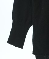 C.T.plage（シーティープラージュ）ニット・セーター 黒 サイズ:36(S位) レディース/2200638713046