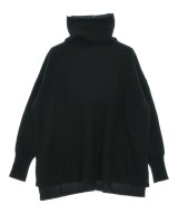 C.T.plage ニット・セーター