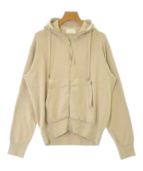 C.T.plage(シーティープラージュ)のニット・セーター サイズ:F 7,200円