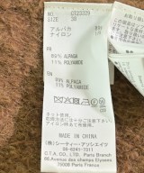 C.T.plage（シーティープラージュ）ニット・セーター 茶 サイズ:38(M位) レディース/2200703319128