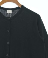 C.T.plage（シーティープラージュ）ニット・セーター 黒 サイズ:36(S位) レディース/2200663241132