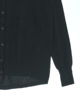 C.T.plage（シーティープラージュ）ニット・セーター 黒 サイズ:36(S位) レディース/2200663241132