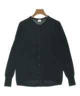 C.T.plage ニット・セーター