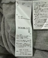 C.T.plage（シーティープラージュ）ニット・セーター グレー サイズ:36(S位) レディース/2200722466070