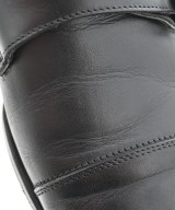 ALMAS（アルマス）ビジネス・ドレスシューズ 黒 サイズ:EU40(25cm位) メンズ/2200652008111