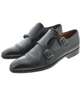 ALMAS ビジネス・ドレスシューズ