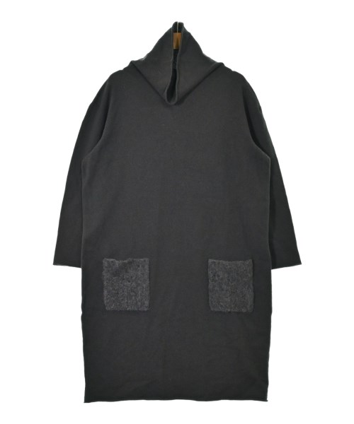 ランベルトロザーニ(LAMBERTO LOSANI)のLAMBERTO LOSANI ワンピース