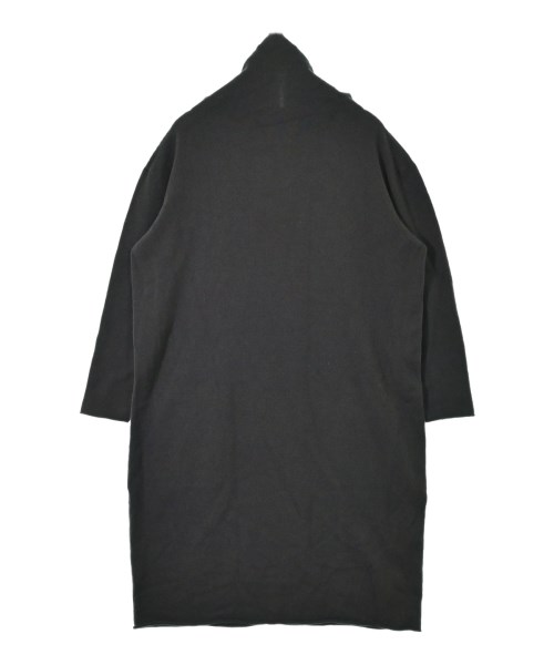 LAMBERTO LOSANI（ランベルトロザーニ）ワンピース グレー サイズ:S レディース/2200615989044