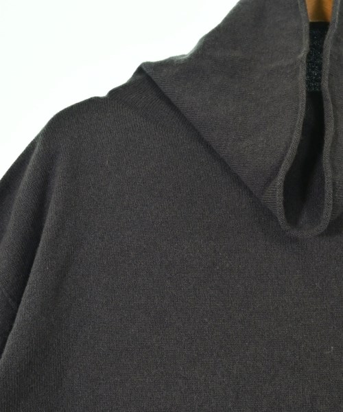 LAMBERTO LOSANI（ランベルトロザーニ）ワンピース グレー サイズ:S レディース/2200615989044