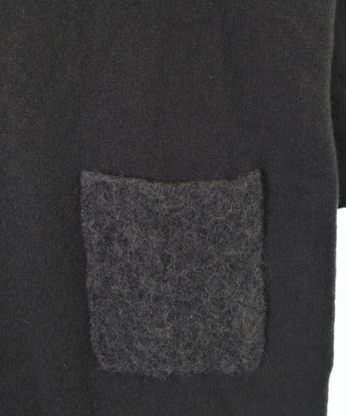 LAMBERTO LOSANI（ランベルトロザーニ）ワンピース グレー サイズ:S レディース/2200615989044