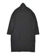 LAMBERTO LOSANI（ランベルトロザーニ）ワンピース グレー サイズ:S レディース/2200615989044