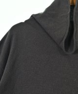 LAMBERTO LOSANI（ランベルトロザーニ）ワンピース グレー サイズ:S レディース/2200615989044