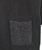 LAMBERTO LOSANI（ランベルトロザーニ）ワンピース グレー サイズ:S レディース/2200615989044