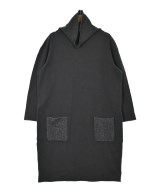 LAMBERTO LOSANI ワンピース