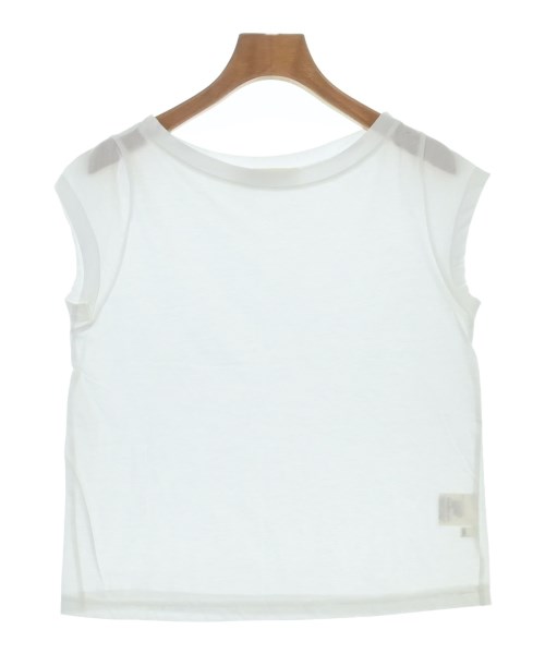 LAMBERTO LOSANI(ランベルトロザーニ)のTシャツ・カットソー サイズ:40(M位) 8,200円