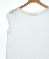 LAMBERTO LOSANI（ランベルトロザーニ）Tシャツ・カットソー 白 サイズ:40(M位) レディース/2200705489034