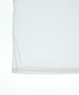 LAMBERTO LOSANI（ランベルトロザーニ）Tシャツ・カットソー 白 サイズ:40(M位) レディース/2200705489034