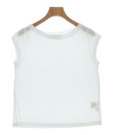 LAMBERTO LOSANI Tシャツ・カットソー