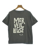 To b. by agnes b Tシャツ・カットソー
