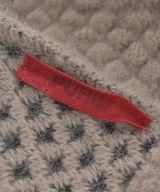 PURIM（プリム）マフラー 茶 サイズ:- レディース/2200609202012