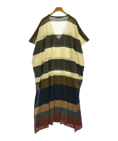 PURIM（プリム）ワンピース ベージュ サイズ:F レディース/2200595204250