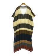 PURIM（プリム）ワンピース ベージュ サイズ:F レディース/2200595204250