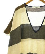 PURIM（プリム）ワンピース ベージュ サイズ:F レディース/2200595204250