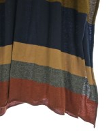 PURIM（プリム）ワンピース ベージュ サイズ:F レディース/2200595204250