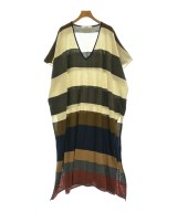 PURIM ワンピース