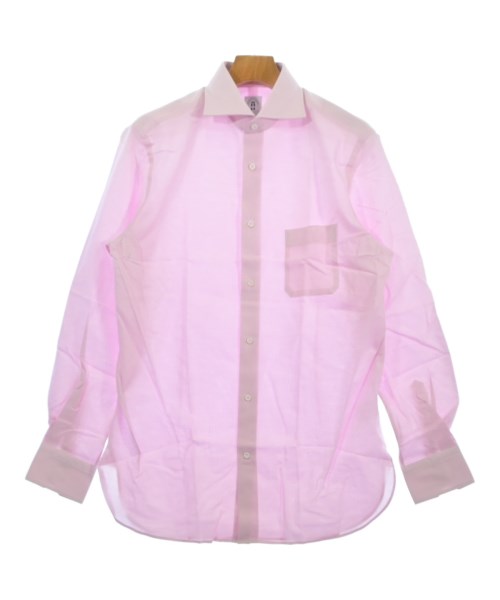 アントニオ　ラベルダ(ANTONIO LAVERDA)のANTONIO LAVERDA カジュアルシャツ