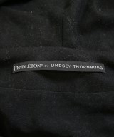 LINDSEY THORNBURG（リンジーソーンバーグ）その他 紺 サイズ:F レディース/2200679629016