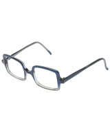 ANNE ET VALENTIN メガネ