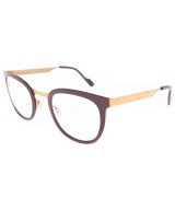 ANNE ET VALENTIN メガネ