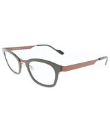ANNE ET VALENTIN メガネ